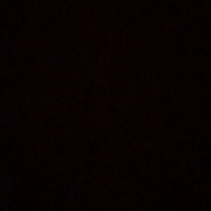 Meet your Posher, Christian